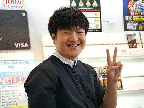 img20260909124839867138.jpg