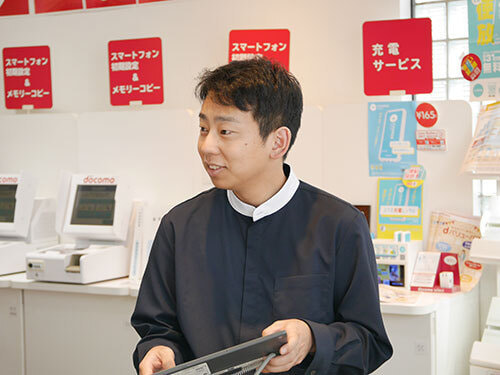 img20260909124839864377.jpg