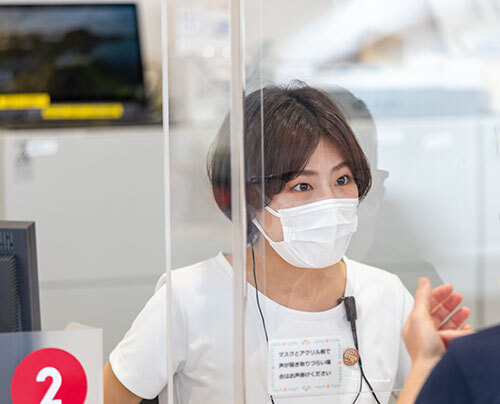 2d9a9482.jpg